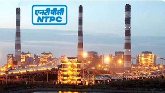 NTPC में 400 पदों पर भर्ती के लिए आवेदन शुरू, 55 हजार तक मिलेगी सैलरी, जल्दी करें अप्लाई