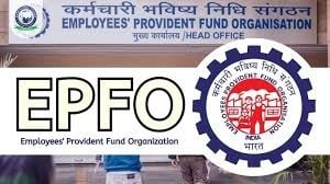 EPFO से जुड़े सदस्यों को अधिक और स्थिर ब्याज देने की आगे क्या है योजना, पढ़िए इस रिपोर्ट में