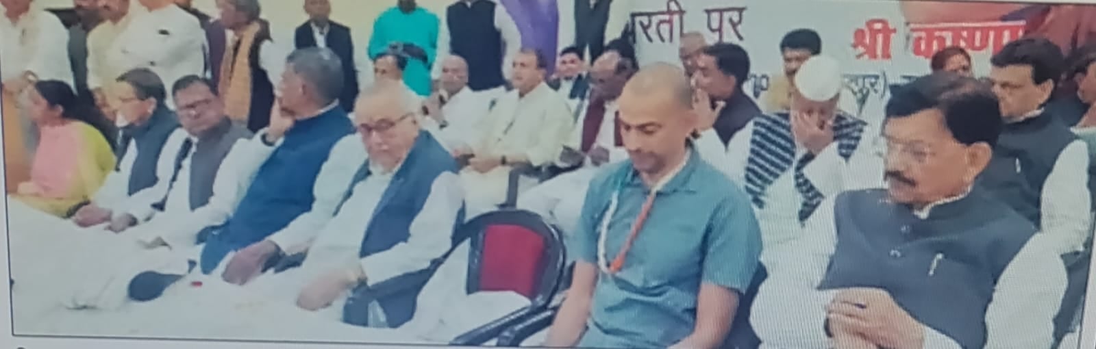 झारखंड -बिहार : कांग्रेस के बदले रूख से टेंशन में क्यों है गठबंधन के दल, पढ़िए इस रिपोर्ट में !