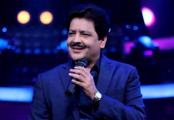 बॉलीवुड सिंगर उदित नारायण की बढ़ सकती है मुश्किलें! पहली पत्नी ने मानवाधिकार आयोग में दायर की दो अलग-अलग याचिका