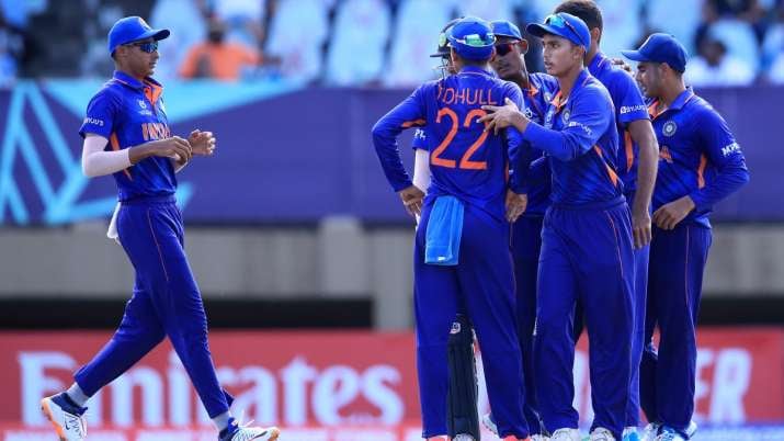 IND vs SA सीरीज: साउथ अफ्रीका की नजरें क्लीन स्वीप पर, केपटाउन में सीरीज का आखिरी मैच आज