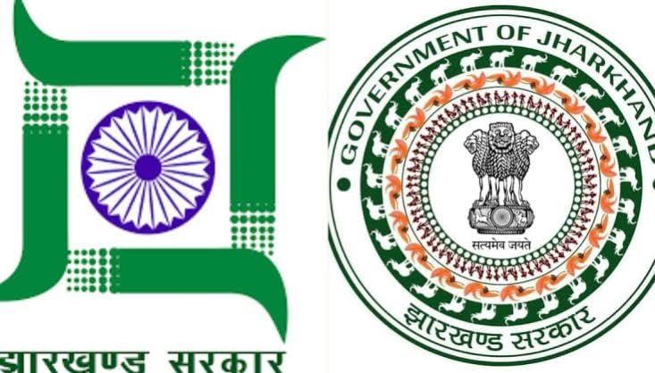 Big Story :झारखंड में स्वास्थ्य सेवाओं की बदहाली, कैग रिपोर्ट में चौंकाने वाले खुलासे