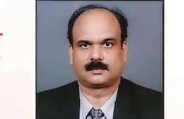एनपीयू को लंबे समय बाद मिला स्थायी कुलपति, ⁠नीलांबर-पीतांबर विश्वविद्यालय के कुलपति बनाए गए डॉ दिनेश कुमार सिंह