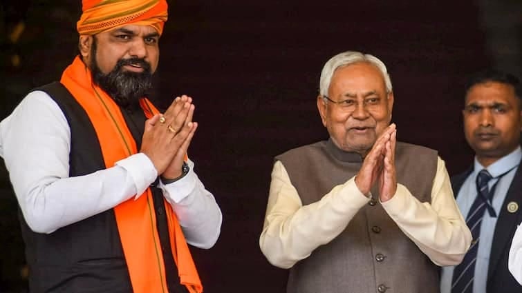 आज पेश होगा बिहार का बजट, नीतीश कुमार दे सकते हैं महिलाओं और युवाओं को बड़ी सौगात