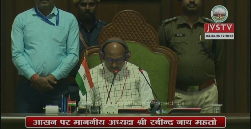 बजट सत्र: राज्य परिवहन क्षेत्र में डाइवर, खलासी और अन्य कर्मचारी को मुख्यमंत्री चालक कल्याण योजना की मांग