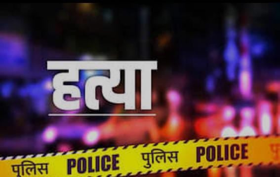 Crime News:सिगरेट नहीं गर्लफ्रेड की वजह से हुई थी जमशेदपुर के शिवम की हत्या, पूछताछ में आरोपी राहुल ने किया खुलासा
