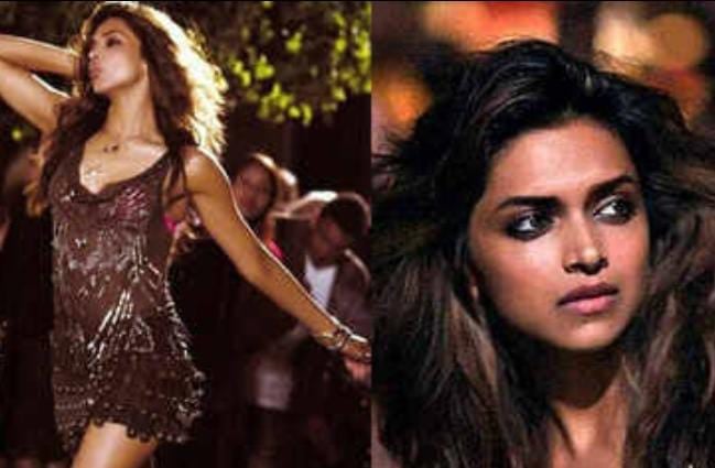 बॉलीवुड की वो फिल्में जिसने बदल दी इन टॉप हीरोइन की किस्मत, रातों रात बना दिया सुपरस्टार