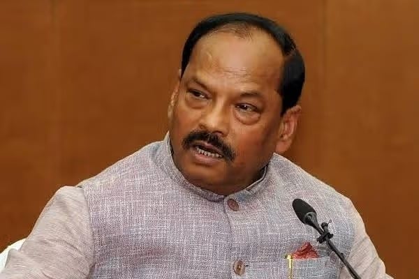 BJP Politics: रघुवर दास के हाथ से क्यों फिसल रही भाजपा प्रदेश अध्यक्ष की कुर्सी, पढ़िए इस रिपोर्ट में !