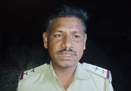 जमशेदपुर के परसुडीह में महिला का शव बरामद, दुष्कर्म के बाद हत्या की आशंका