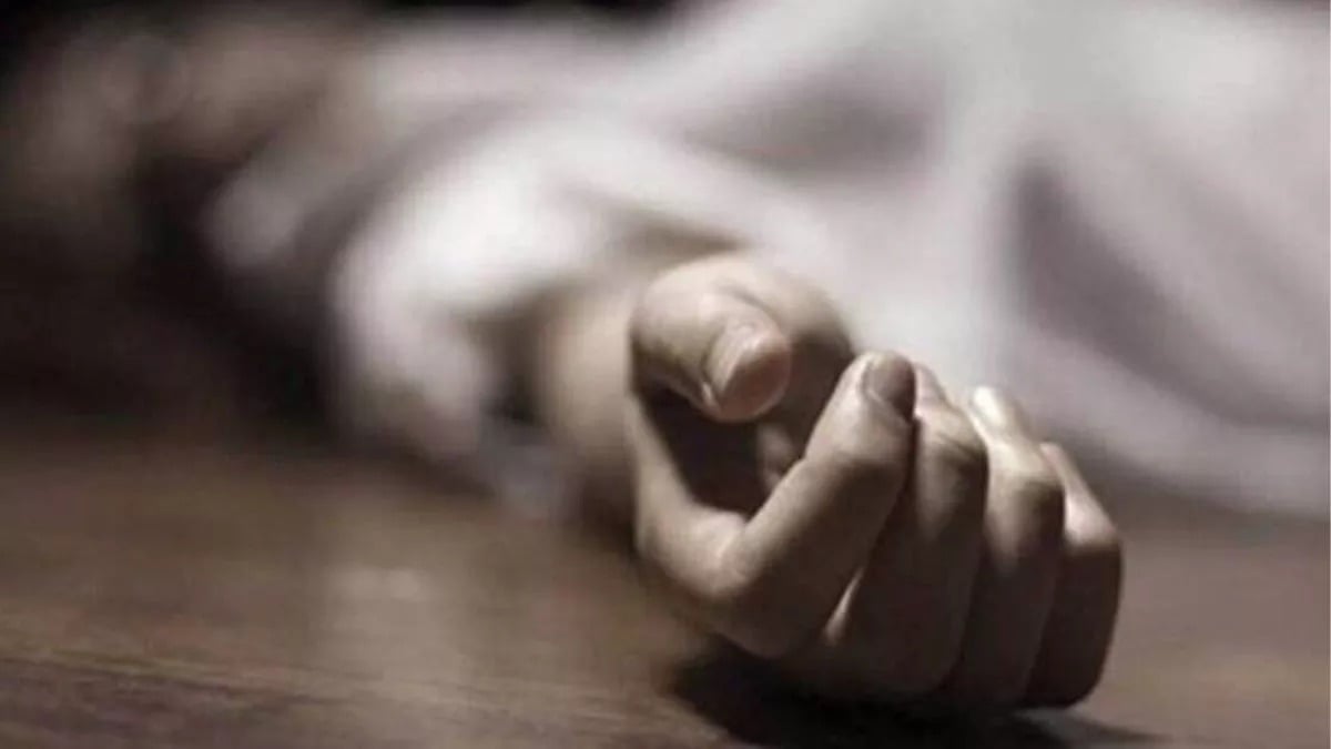 रांची के चुटिया और कोतवाली इलाके में दो युवकों की पत्थर से कूचकर हत्या, जांच में जुटी पुलिस