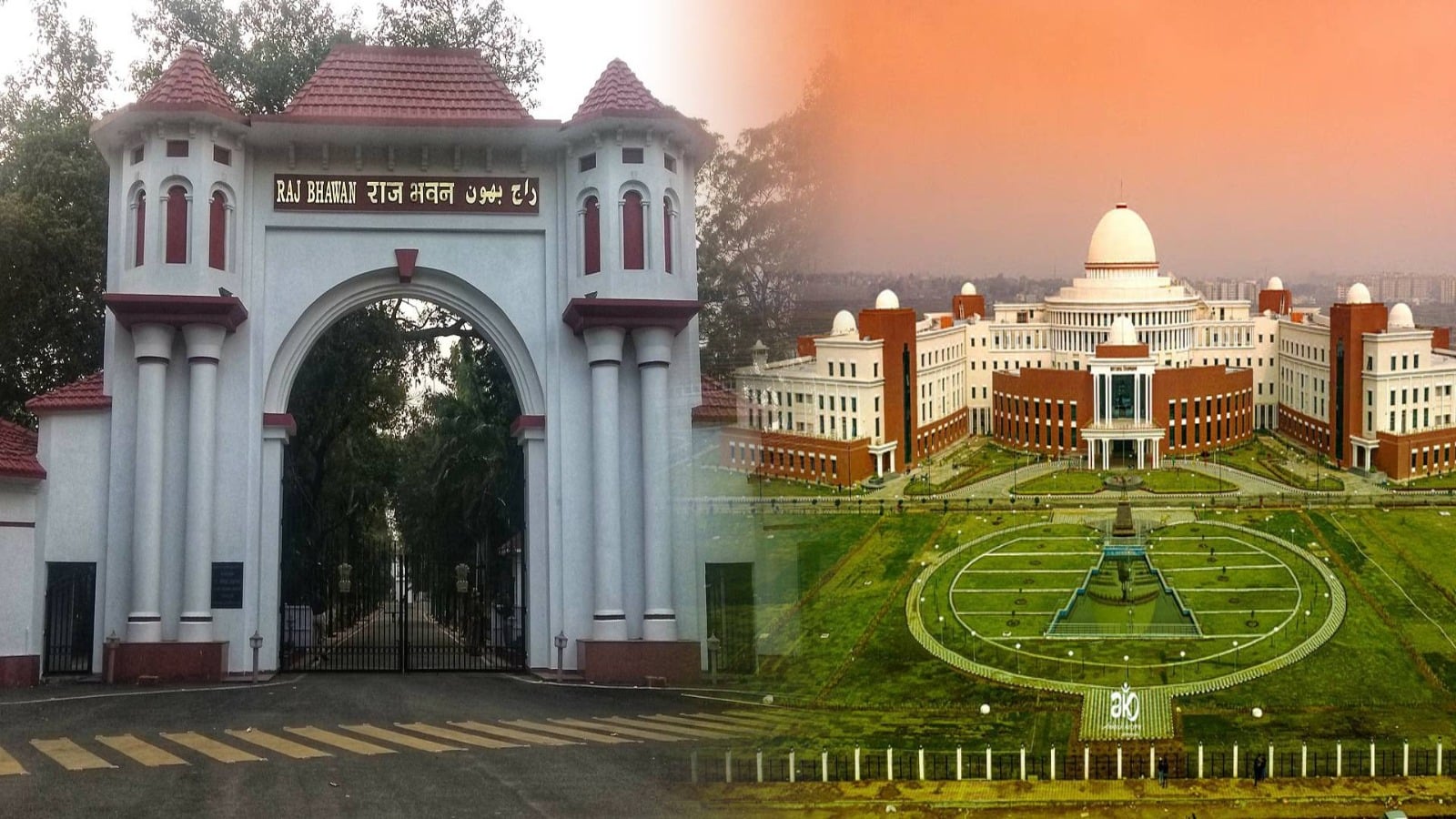 झारखंड टूट जाएगा, बनेगा एक और राज्य! हेमंत की सरकार हो जाएगी बेदखल, लोकसभा में क्यों उठी मांग