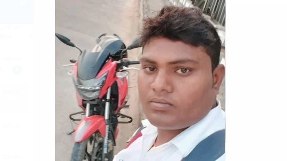 गढ़वा के मजदूर की रूस में मौत, अंतिम संस्कार के इंतजार में परिजन, विदेश मंत्रालय से लगाई गुहार