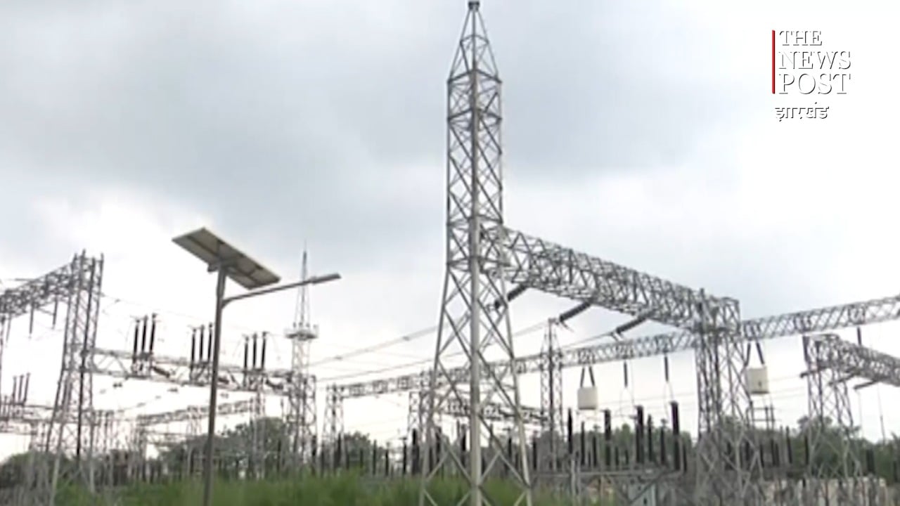 लगातार बिजली कटौती से कोयलांचल में त्राहिमाम, लोगों में भारी जनाक्रोश