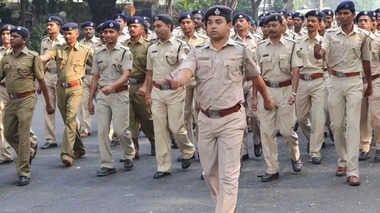 Bihar Police Bharti 2025: बिहार में पुलिस कांस्टेबल के 19 हजार से ज्यादा पदों पर निकली भर्ती, 18 मार्च से आवेदन शुरू