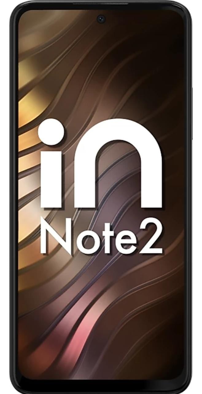 Micromax In Note 2 आज हुआ लॉन्च, जानें कीमत और फीचर्स