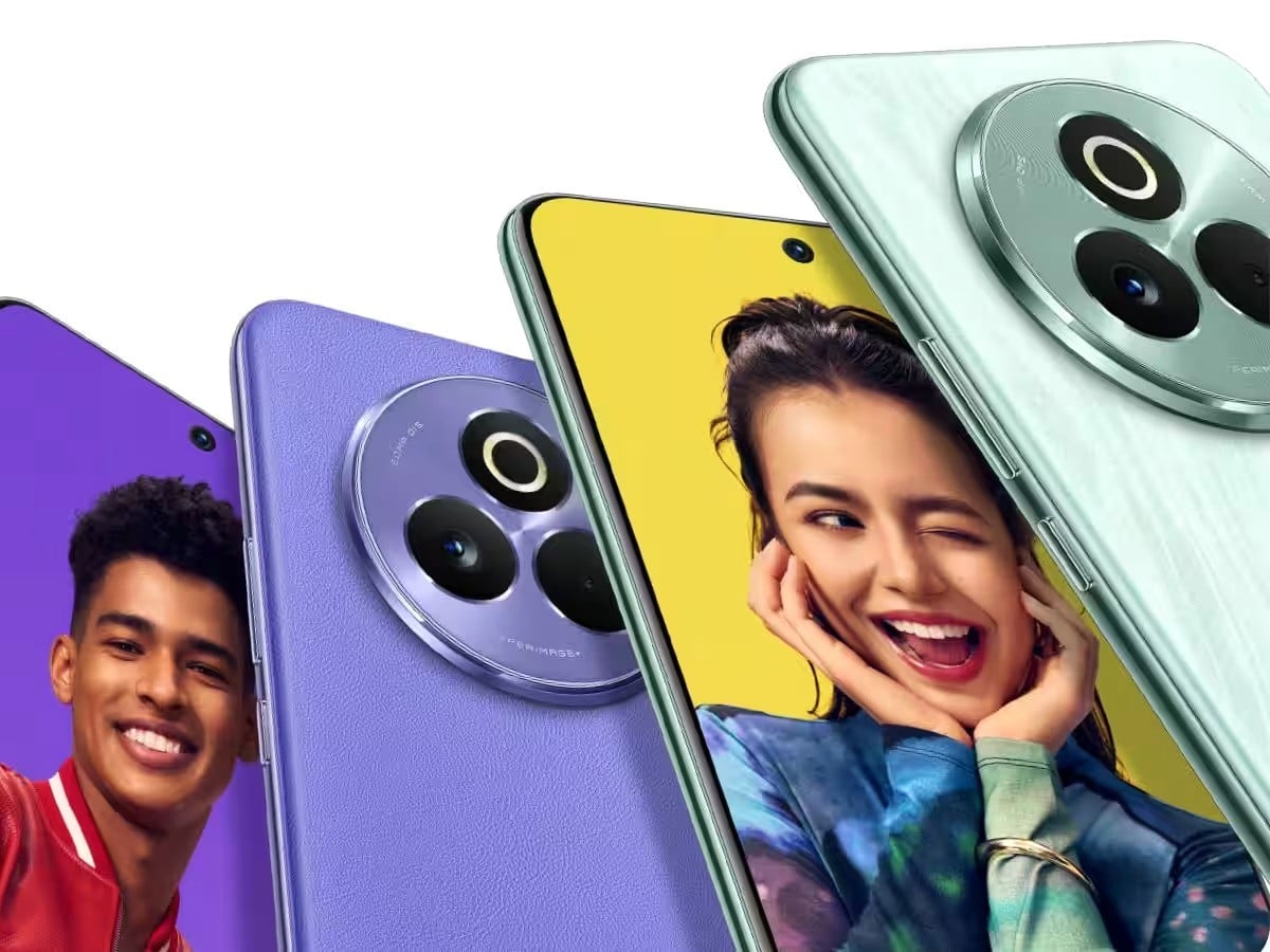 Realme के इन स्मार्टफोन्स की कम हुई कीमत, फ्लिपकार्ट दे रहा तगड़ा डिस्काउंट, चेक करें पूरी डिटेल्स