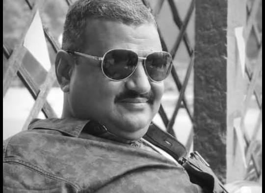 Crime News:फिर प्रॉपर्टी डीलर की हत्या से सहमा मुज़फ्फरपुर, अज्ञात अपराधियों ने गोली मारी गोली गोली, पढ़ें वारदात की वजह