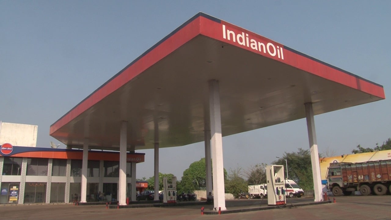 पेट्रोल सब्सिडी का लाभ लेने के बाद भी नहीं होगा राशन कार्ड निरस्त, ऐसे मिलेगा सब्सिडी का लाभ, पढ़िए पूरी खबर