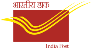 Indian Post Group C Bharti 2025: भारतीय डाक विभाग में इन पदों पर करें आवेदन, देखें जरूरी योग्यता और आयु सीमा