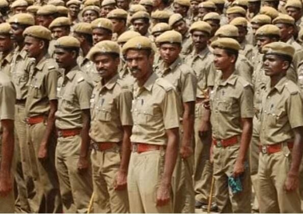 चुनावी साल में बिहार में नौकरियों की बौछार! अब होमगार्ड के 15 हजार पदों पर निकली बहाली, इस डेट से कर पाएंगे अप्लाई