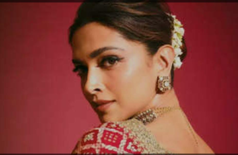 ऑस्कर पर फूटा बॉलीवुड की इस टॉप एक्ट्रेस का गुस्सा, लापता लेडिज फिल्म को अवार्ड नहीं मिलने पर कह दी ये बात