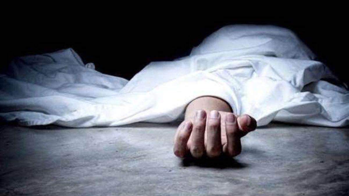 शाम को घूमने जाने की बात कह घर से निकले युवक का एक दिन बाद कुएं में मिला शव, मची अफरातफरी