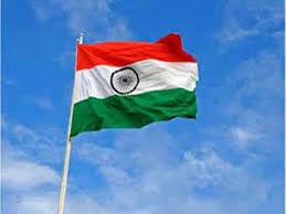 और बुलंद होगा अपना तिरंगा, हर मौसम में शान से लहराएगा