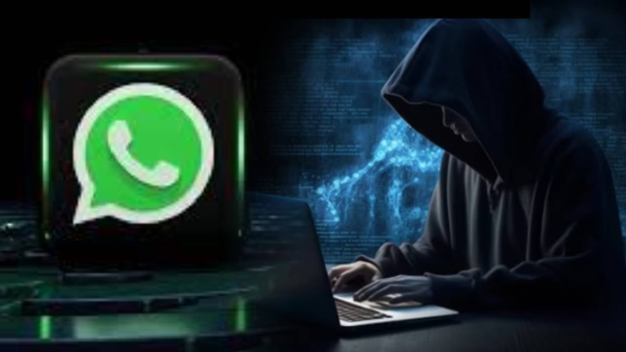 अब दोस्ती को सहारा बनाकर साइबर अपराधी बना रहे ठगी का शिकार, अगर आपके भी फोन पर आता है मैसेज तो हो जाएं सावधान