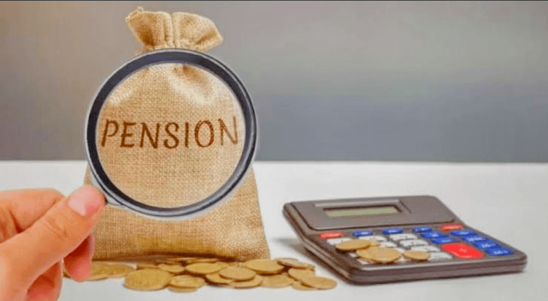 यूनिफाइड पेंशन स्कीम में होने वाला है बड़ा बदलाव, अगर आप केंद्र सरकार के कर्मचारी तो देखिए क्या है अपडेट