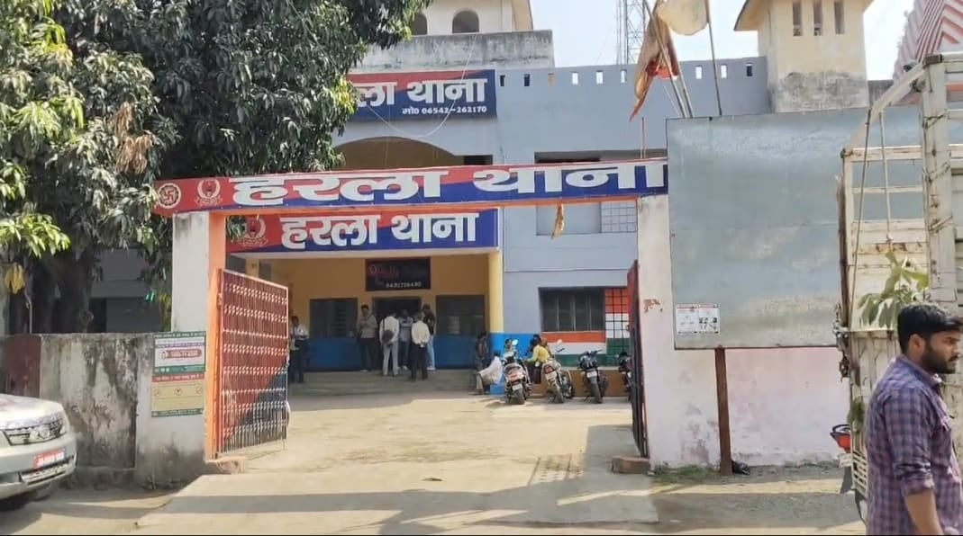 बोकारो में सीबीआई टीम पर हमला, तीन ऑफिसर चोटिल, रिकवरी एजेंट को अरेस्ट करने गई थी टीम