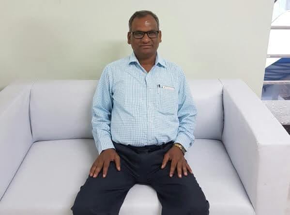 Bihar News:भवन निर्माण विभाग के मुख्य अभियंता तारीनी दास के घर ED की रेड, सरकारी टेंडेंरो को मैनेज करने का है आरोप