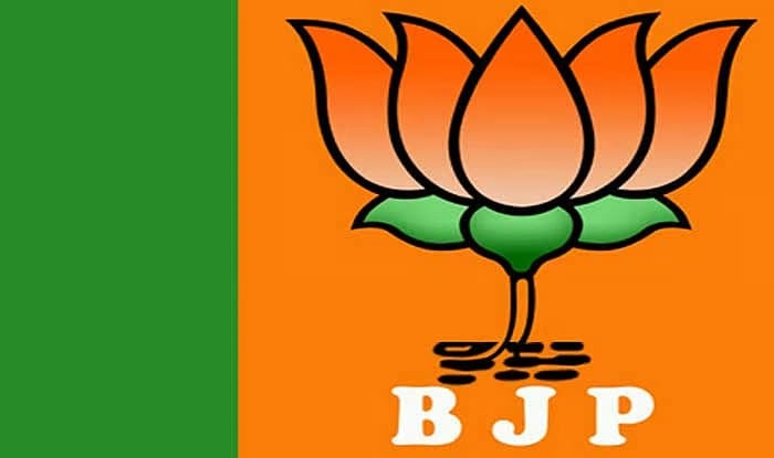 TNP SPECIAL:  झारखंड की "डोर" पकड़ भाजपा कैसे कर रही बिहार चुनाव की  तैयारी, पढ़िए इस ख़ास रिपोर्ट में !