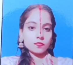 जब प्यार चढ़ा परवान, तो शादी के दो दिन बाद पति को छोड़ सहेली संग हुई फरार, पढ़ें चौंकानेवाला मामला