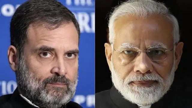 Bihar Politics: बिना क्षेत्रीय दलों के राष्ट्रीय पार्टियों की बैतरणी क्यों नहीं पार लगती, पढ़िए इस रिपोर्ट में