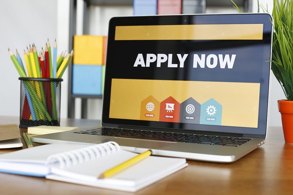 सैनिक स्कूल में आवेदन करने की आखिरी तारीख नजदीक, 10वीं से ग्रेजुएट करें आवेदन, जानिए कितनी मिलेगी सैलरी