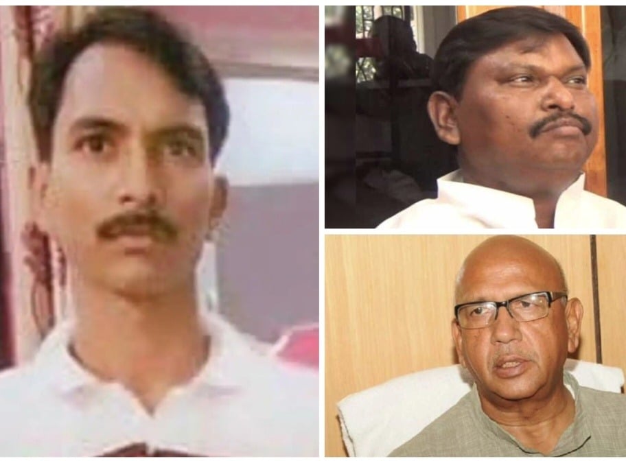 Jamshedpur Encounter: झारखंड में अनुज कनौजिया को शरण और संरक्षण देने वाले के नाम के खुलासे का कैसे बढ़ रहा पुलिस पर दबाव, पढ़िए !
