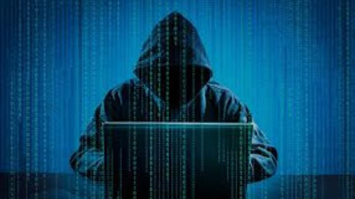 सावधान! यदि आपके खाते में भी अनजान नंबर से आ रहा है पैसा, तो हो जाएं अलर्ट, वरना खाली हो जायेगा खाता, पढ़ें जमशेदपुर एसएसपी ने क्या कहा