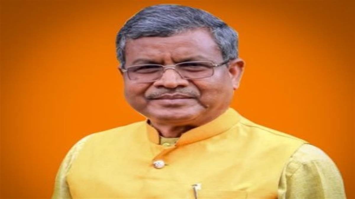 बाबूलाल मरांडी ने हेमंत सरकार को घेरा, कहा- झारखंड में बेरोजगारी की स्थिति गंभीर, सरकार का रवैया उदासीन