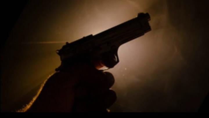 सरायकेला में बढ़ा बदमाशों का आतंक, रंगदारी नहीं देने पर मेडिकल स्टोर में अपराधियों ने की फायरिंग, जांच में जुटी पुलिस