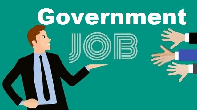 Govt Job: असिस्टेंट प्रोफेसर के 1711 पदों पर भर्ती के लिए नोटिफिकेशन जारी, 8 अप्रैल से करें अप्लाई