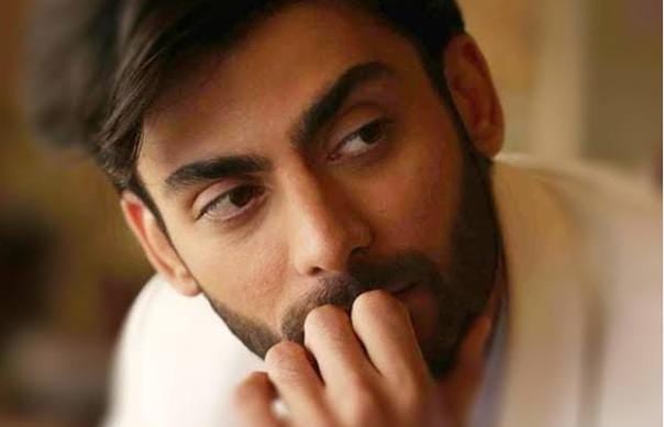 इस पाकिस्तानी एक्टर की बॉलीवुड में कमबैक पर मचा बवाल, शिवसेना ने किया विरोध तो दिल्ली के लोगों ने कह दी ये बात