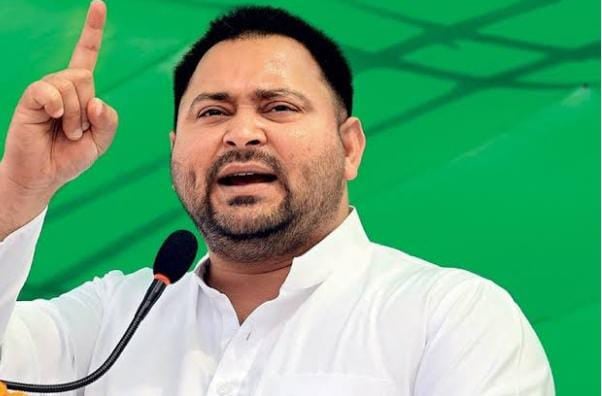 Bihar Politisc: विधानसभा चुनाव से पहले ही महागठबंधन में सीट बंटवारे पर तनातनी, कांग्रेस और आरजेडी में सिर फुटौव्वल शुरु