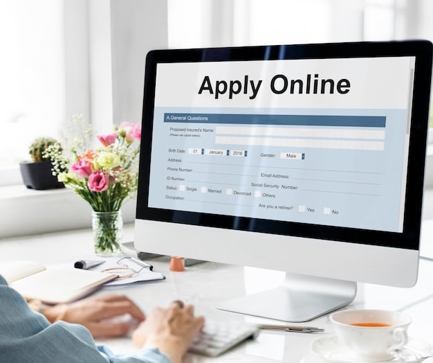 BSSC Vacancy: बिहार कर्मचारी चयन आयोग ने इन पदों पर निकाली वैकेंसी, जान लें योग्यता सहित अन्य जरुरी जानकारी