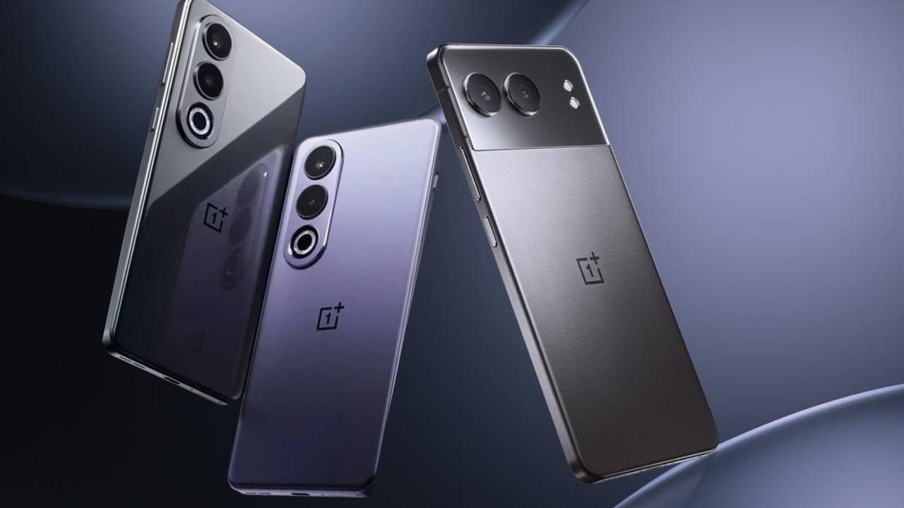 OnePlus Nord के इस मॉडल के गिर गए दाम, Amazon दे रहा सस्ते में खरीदने का शानदार मौका