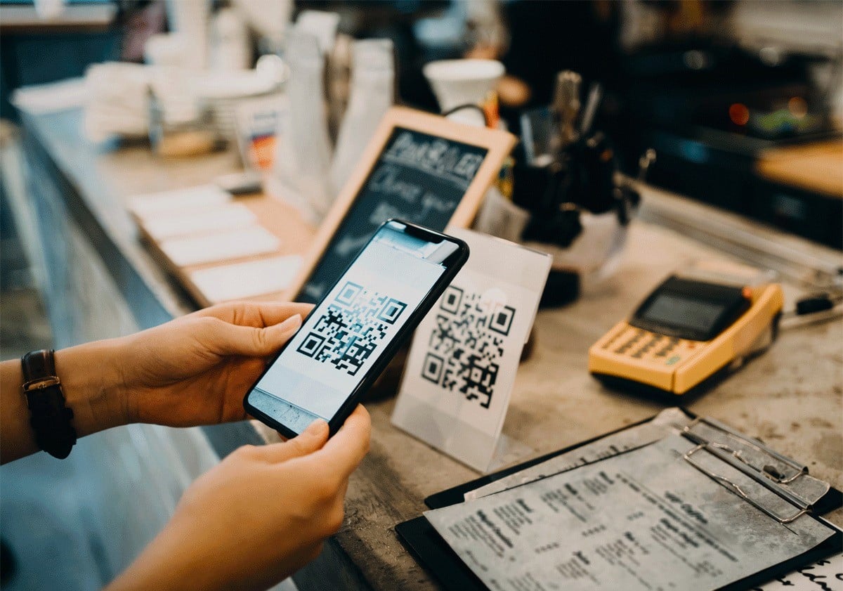 UPI से लेनदेन करने में फंस गया पैसा! इन आसान तरीकों से 24 घंटे में पाएं पैसे वापस