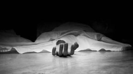 आखिर गुमला को क्या हो गया, किसकी लग गई नज़र, 24 घंटे में पांच लोगों ने दी जान, जानिए पूरा मामला