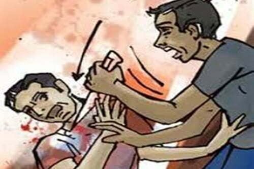 Breaking: लातेहार के बरवाडीह में ग्राम प्रधान की गला रेतकर हत्या, गांव में तनाव का माहौल