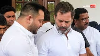 Bihar Politics: एक्शन में सभी दल, महागठबंधन की किच -किच खत्म करने को दिल्ली में क्यों होगी बैठक, पढ़िए