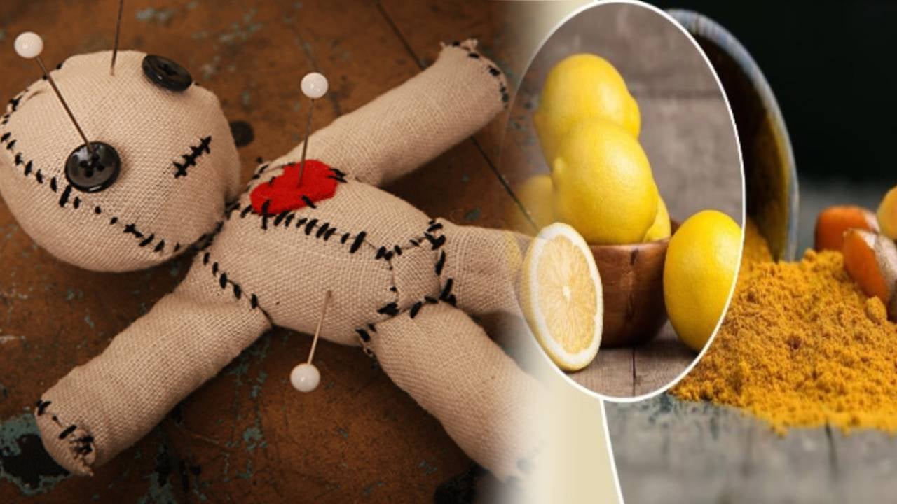 सनकी पति ने की हैवानियत की हद पार, चाकू की नोक पर पहले पत्नी संग जबरन बनाया संबंध फिर प्राइवेट पार्ट में....