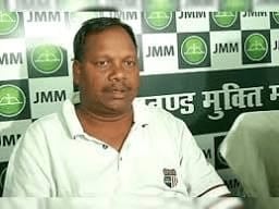 Breaking: हत्या के मामले में सजा काट रहे झामुमो के पूर्व विधायक को हाईकोर्ट से झटका, याचिका खारिज, जानिए पूरा मामला